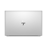 HP EliteBook 840 G7 14" Laptop, Intel Core i7-10810U, 16GB DDR4 RAM, 512GB SSD (Wi-Fi + LTE) — Being Shipped