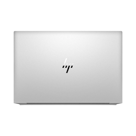 HP EliteBook 840 G7 14" Laptop, Intel Core i7-10810U, 16GB DDR4 RAM, 512GB SSD (Wi-Fi + LTE) — Being Shipped