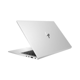 HP EliteBook 840 G7 14" Laptop, Intel Core i7-10810U, 16GB DDR4 RAM, 512GB SSD (Wi-Fi + LTE) — Being Shipped