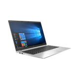 HP EliteBook 840 G7 14" Laptop, Intel Core i7-10810U, 16GB DDR4 RAM, 512GB SSD (Wi-Fi + LTE) — Being Shipped