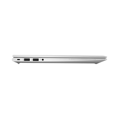 HP EliteBook 840 G7 14" Laptop, Intel Core i7-10810U, 16GB DDR4 RAM, 512GB SSD (Wi-Fi + LTE) — Being Shipped