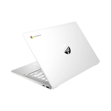 HP 14a-na0020nr 14" Chromebook, Intel Celeron N4020, 4GB RAM, 32GB eMMC — Being Shipped