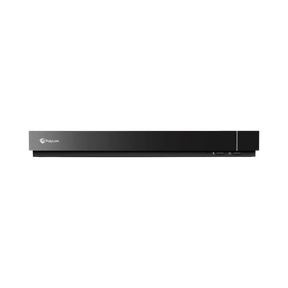 Poly G7500 Video Conferencing System (GSA/TAA Compliant) — Being Shipped