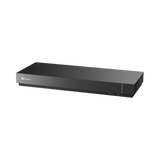 Poly G7500 Video Conferencing System (GSA/TAA Compliant) — Being Shipped