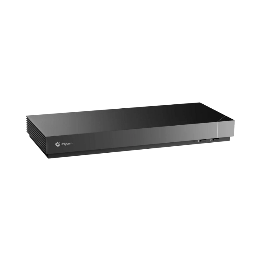 Poly G7500 Video Conferencing System (GSA/TAA Compliant) — Being Shipped