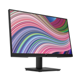 HP P22 G5 21.5" 16:9 75Hz FHD IPS Monitor — Being Shipped