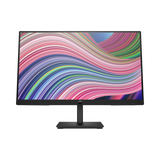 HP P22 G5 21.5" 16:9 75Hz FHD IPS Monitor — Being Shipped
