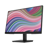 HP P22 G5 21.5" 16:9 75Hz FHD IPS Monitor — Being Shipped
