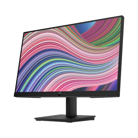 HP P22 G5 21.5" 16:9 75Hz FHD IPS Monitor — Being Shipped