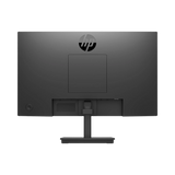 HP P22 G5 21.5" 16:9 75Hz FHD IPS Monitor — Being Shipped