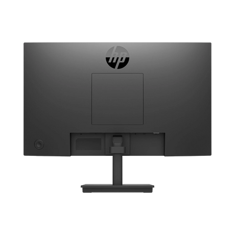 HP P22 G5 21.5" 16:9 75Hz FHD IPS Monitor — Being Shipped