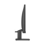 HP P22 G5 21.5" 16:9 75Hz FHD IPS Monitor — Being Shipped