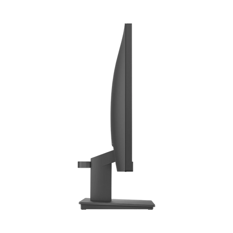 HP P22 G5 21.5" 16:9 75Hz FHD IPS Monitor — Being Shipped
