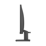 HP P22 G5 21.5" 16:9 75Hz FHD IPS Monitor — Being Shipped
