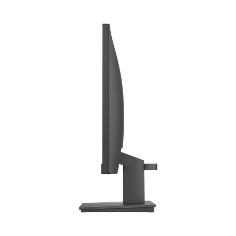 HP P22 G5 21.5" 16:9 75Hz FHD IPS Monitor — Being Shipped