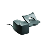 Poly HL10 Handset Lifter for Savi Wireless System — Being Shipped