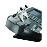 Poly HL10 Handset Lifter for Savi Wireless System — Being Shipped