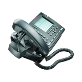 Poly HL10 Handset Lifter for Savi Wireless System — Being Shipped