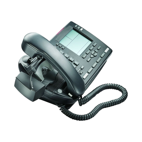 Poly HL10 Handset Lifter for Savi Wireless System — Being Shipped