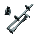 Poly HL10 Handset Lifter for Savi Wireless System — Being Shipped