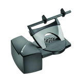 Poly HL10 Handset Lifter for Savi Wireless System — Being Shipped