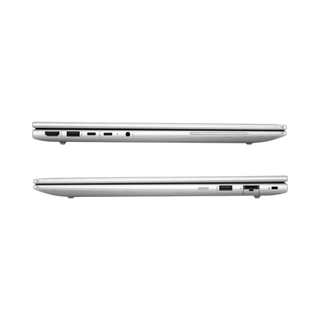 HP EliteBook 665 G11 16" Notebook, AMD Ryzen 7 PRO 7735U, 16GB DDR5 RAM, 512GB PCIe 4.0 M.2 SSD — Being Shipped