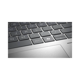 HP EliteBook 665 G11 16" Notebook, AMD Ryzen 7 PRO 7735U, 16GB DDR5 RAM, 512GB PCIe 4.0 M.2 SSD — Being Shipped