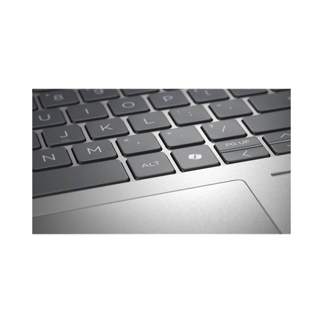 HP EliteBook 665 G11 16" Notebook, AMD Ryzen 7 PRO 7735U, 16GB DDR5 RAM, 512GB PCIe 4.0 M.2 SSD — Being Shipped