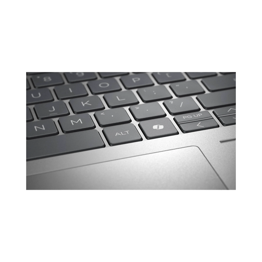 HP EliteBook 665 G11 16" Notebook, AMD Ryzen 7 PRO 7735U, 16GB DDR5 RAM, 512GB PCIe 4.0 M.2 SSD — Being Shipped