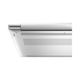 HP EliteBook 665 G11 16" Notebook, AMD Ryzen 7 PRO 7735U, 16GB DDR5 RAM, 512GB PCIe 4.0 M.2 SSD — Being Shipped