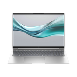 HP EliteBook 665 G11 16" Notebook, AMD Ryzen 7 PRO 7735U, 16GB DDR5 RAM, 512GB PCIe 4.0 M.2 SSD — Being Shipped