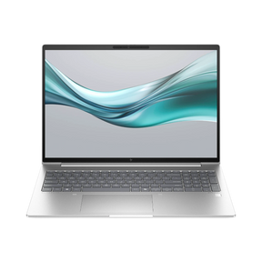 HP EliteBook 665 G11 16" Notebook, AMD Ryzen 7 PRO 7735U, 16GB DDR5 RAM, 512GB PCIe 4.0 M.2 SSD — Being Shipped