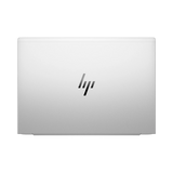 HP EliteBook 665 G11 16" Notebook, AMD Ryzen 7 PRO 7735U, 16GB DDR5 RAM, 512GB PCIe 4.0 M.2 SSD — Being Shipped