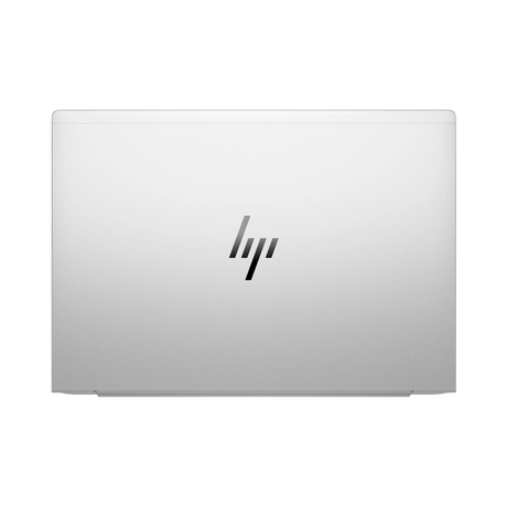 HP EliteBook 665 G11 16" Notebook, AMD Ryzen 7 PRO 7735U, 16GB DDR5 RAM, 512GB PCIe 4.0 M.2 SSD — Being Shipped