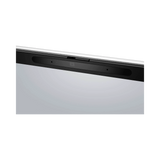 HP EliteBook 665 G11 16" Notebook, AMD Ryzen 7 PRO 7735U, 16GB DDR5 RAM, 512GB PCIe 4.0 M.2 SSD — Being Shipped