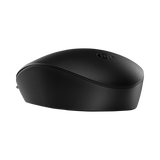 HP 265A9AA 125 Wired Mouse — Being Shipped