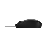 HP 265A9AA 125 Wired Mouse — Being Shipped