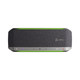 Poly Sync 40 USB & Bluetooth Speakerphone (Microsoft Teams) — Being Shipped