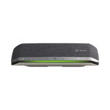 Poly Sync 40 USB & Bluetooth Speakerphone (Microsoft Teams) — Being Shipped