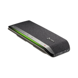 Poly Sync 40 USB & Bluetooth Speakerphone (Microsoft Teams) — Being Shipped