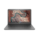 HP 14" Chromebook, AMD A4-9120C, 4GB RAM, 32GB eMMC — Being Shipped