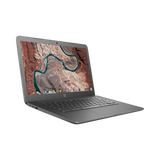 HP 14" Chromebook, AMD A4-9120C, 4GB RAM, 32GB eMMC — Being Shipped