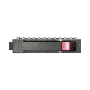 HP 10K RPM SAS 2.5" 1.8TB Enterprise Internal HDD — Being Shipped