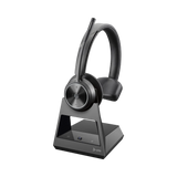 Poly Savi 7310-M Office Headset — Being Shipped