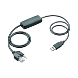 Poly APP-51 Electronic Hook Switch Cable — Being Shipped