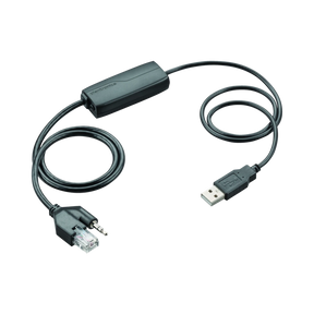 Poly APP-51 Electronic Hook Switch Cable — Being Shipped