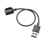 Poly Voyager Legend Charging Cable USB-A — Being Shipped