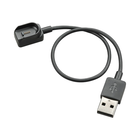 Poly Voyager Legend Charging Cable USB-A — Being Shipped