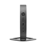 HP t530 Thin Client Desktop Computer AMD GX-215JC, 4GB DDR4 RAM, 32GB Flash Storage — Being Shipped