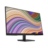 HP P27 G5 27" 16:9 75Hz FHD IPS Monitor — Being Shipped